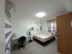 Blk 17 Lorong 7 Toa Payoh (Toa Payoh), HDB 3 Rooms #484926961